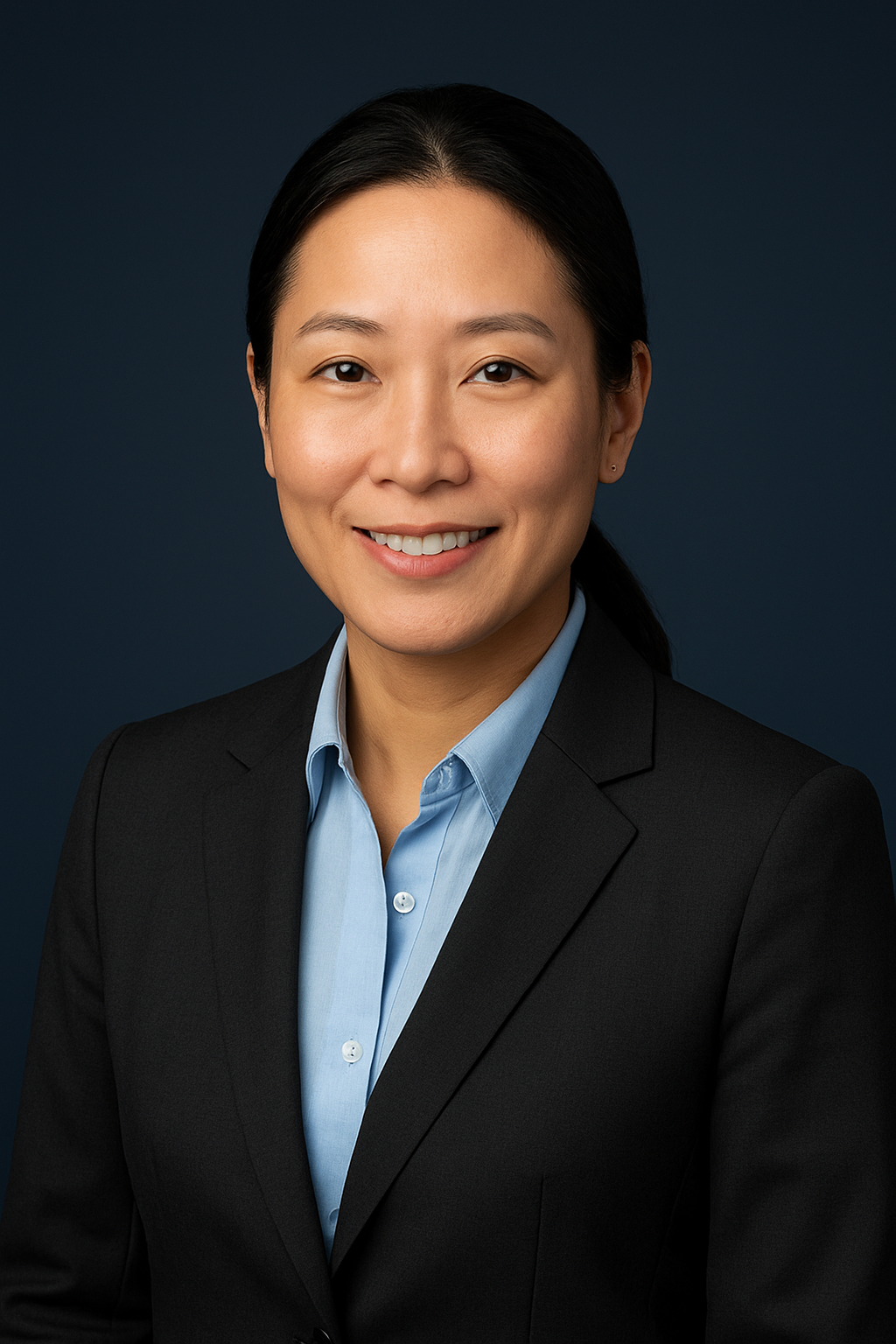 Leizel Antonette Ching